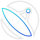SatDump icon