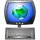 Groupworld icon