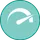 OpsDash Icon