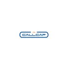 Callcap icon