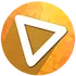 YouTube Search Fixer icon
