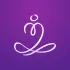 Heartfulness: Daily Meditation icon