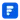 Feedspace icon