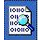 Microsoft Log Parser Icon