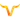 GNU Guix icon