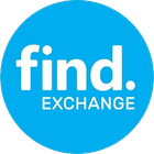 Find.Exchange icon