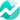 Nifty icon