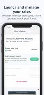 Wefunder screenshot 1