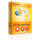 SysTools Notes Address Book Converter icon