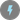 FastStream icon