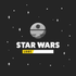 Star Wars Loot icon