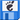 GNOME Commander Icon