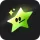 MagicFace icon