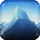 Rock Faitel's Icon Pack icon