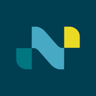 Netcraft App icon