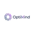 OptiMind icon