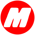 MediaUV icon