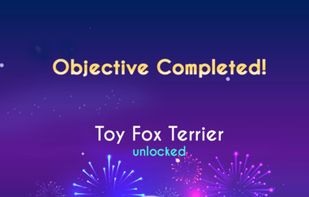 Astrodog screenshot 3