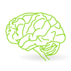 MirrorBrain icon
