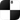 Crosswords icon