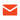 EmailToFuture icon