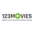 123Movies.lc icon