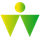 Viviwo icon