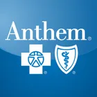 Anthem Inc. icon