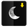 SleepTime icon