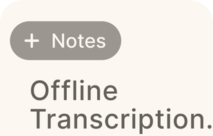 CocoonWeaver screenshot 3