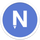 NoteApp icon