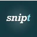 Snipt icon