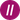 grep.app Icon
