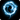 Magium Icon