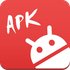 KOPLAYER APK Install icon