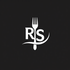 Restaurant Softwares icon