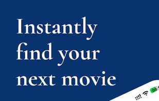 FlickPick screenshot 1