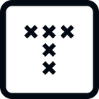 TargetBoard.ai icon