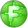 Felix CAT icon
