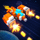 Space War icon