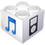 Whited00r icon