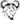 GNU M4 icon
