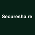 Securesha.re icon