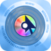 1Click DVD Copy icon