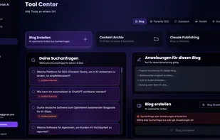 NexOrbit AI screenshot 1