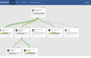 Boardview screenshot 1