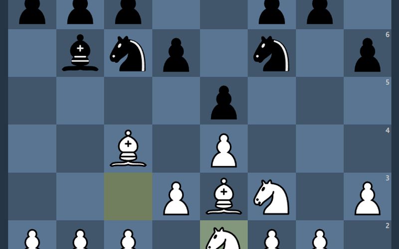 The s of chess! - News - ChessAnyTime