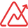 Zoho Analytics icon