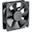 Fan Control icon