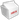 MilkShape 3D icon